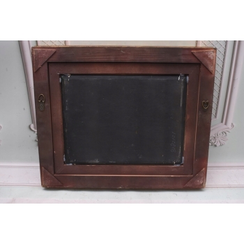 Krowy na Pastwisku - Obraz Olejny - Złota Rama