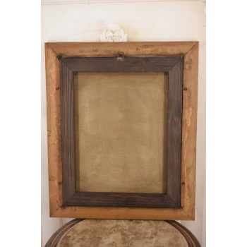 Obraz Olejny Modlitwa Maryja JEZUS Biblia Styka Do Kościoła Na Ścianę