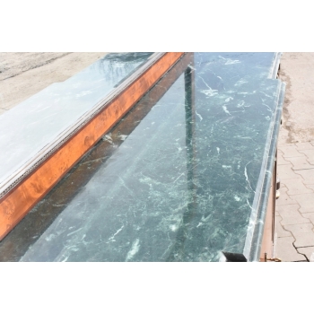 Ludwikowskie Meble Do Jadalni - Stół Krzesła Meble Pomocnik Witryna - BAR