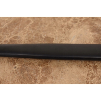 Kordzik Masoński - Iluminaci - Przecinak Do Listów - Kordelas - Zdobiony