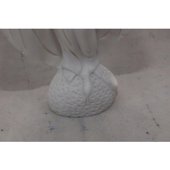 Figurka Marii - Maryja z Marmuru - Matka Boska Biblia - Ozdoba Kościół