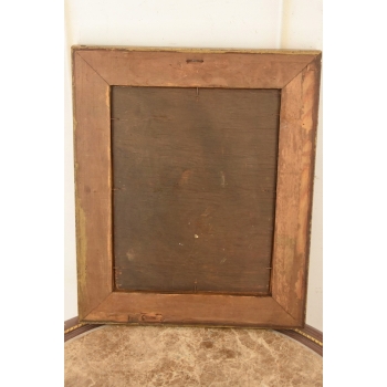 Jerzy Kossak - Polscy Żołnierze - Polski Obraz Olejny