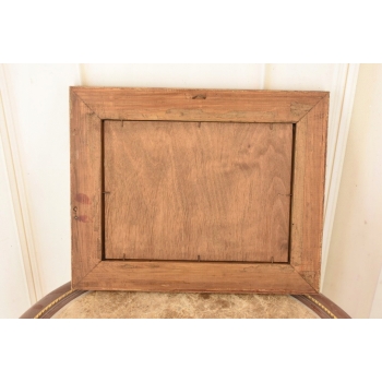 Jerzy Kossak - Polscy Żołnierze Wracający z Wojny - Polski Obraz Olejny