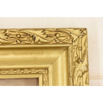 Jerzy Kossak - Powrót z Wojny - Polski Obraz Olejny