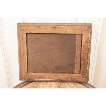 Jerzy Kossak - Patrol - Polski Obraz Olejny