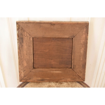 Jerzy Kossak - Powrót z Bitwy - Polski Obraz Olejny