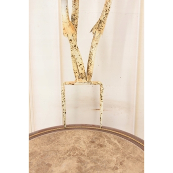 Metalowe Grzyby Muchomory - Grzyby - Dekoracja Ogrodowa - Wbijane w Ziemie