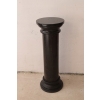 SŁUPEK MARMUR POSTUMENT - pod figurę z brązu 62cm Marmurowy Stolik